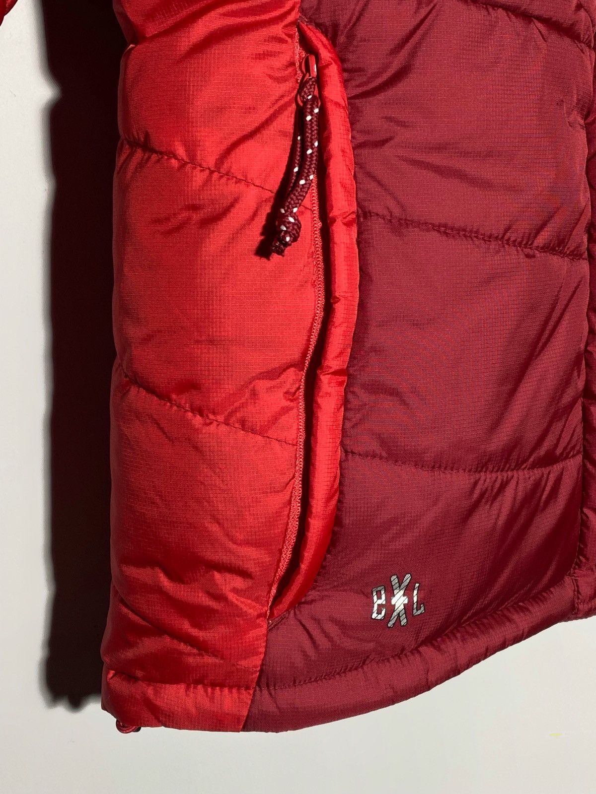 Mountain Equipment Company Mountain Equipment Dri Lite Loft Women’s Down Jacket Size M / US 6-8 / IT 42-44 - 11 Thumbnail