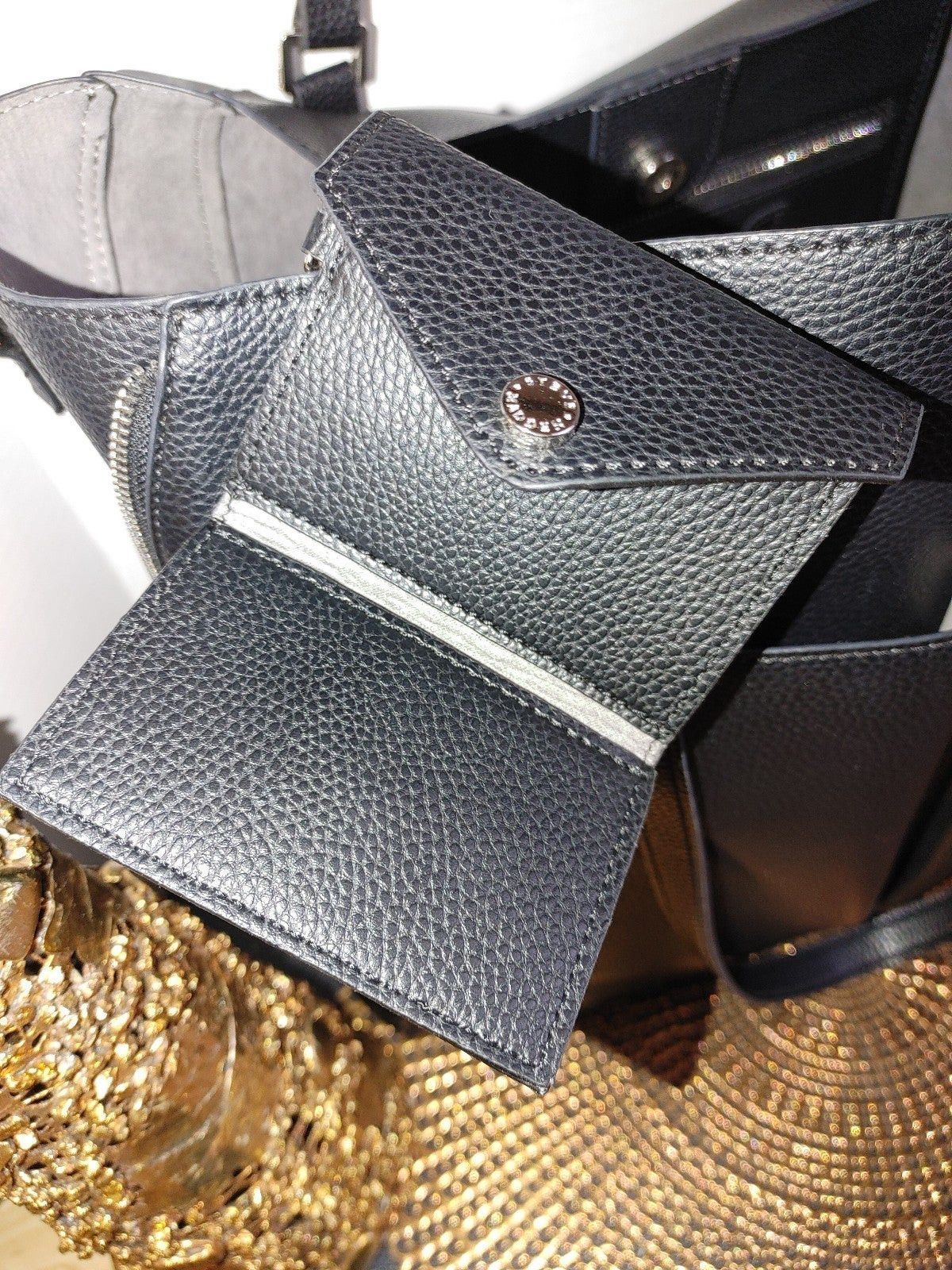 Steve Madden Steve Madden Set Size ONE SIZE - 6 Thumbnail