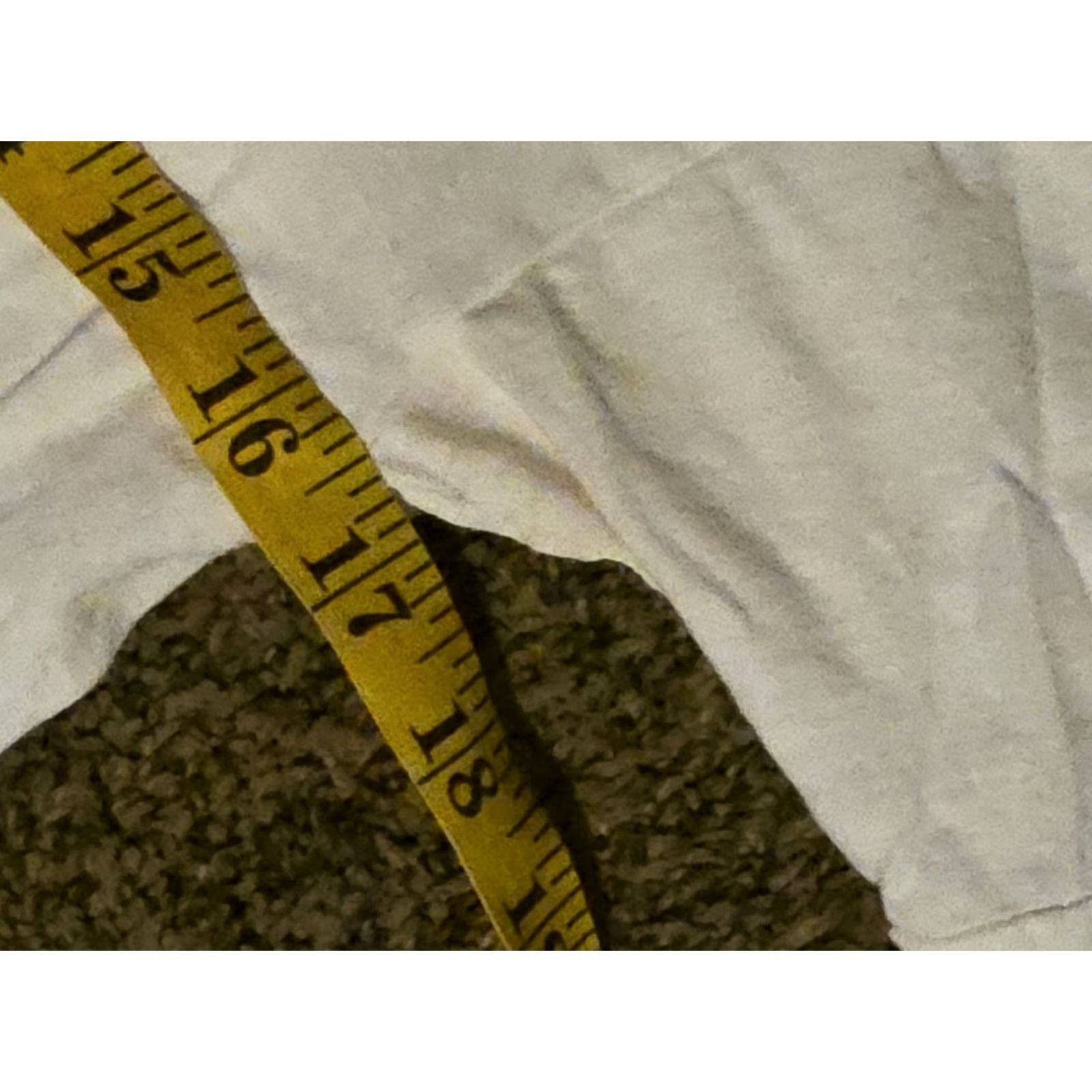Vintage VINTAGE Hi-Life T Shirt 1980s White Short Sleeve Graphic Tee Size S Rare Japan Bombing IRAN BOMBING atom bomb Mens Size US S / EU 44-46 / 1 - 4 Thumbnail