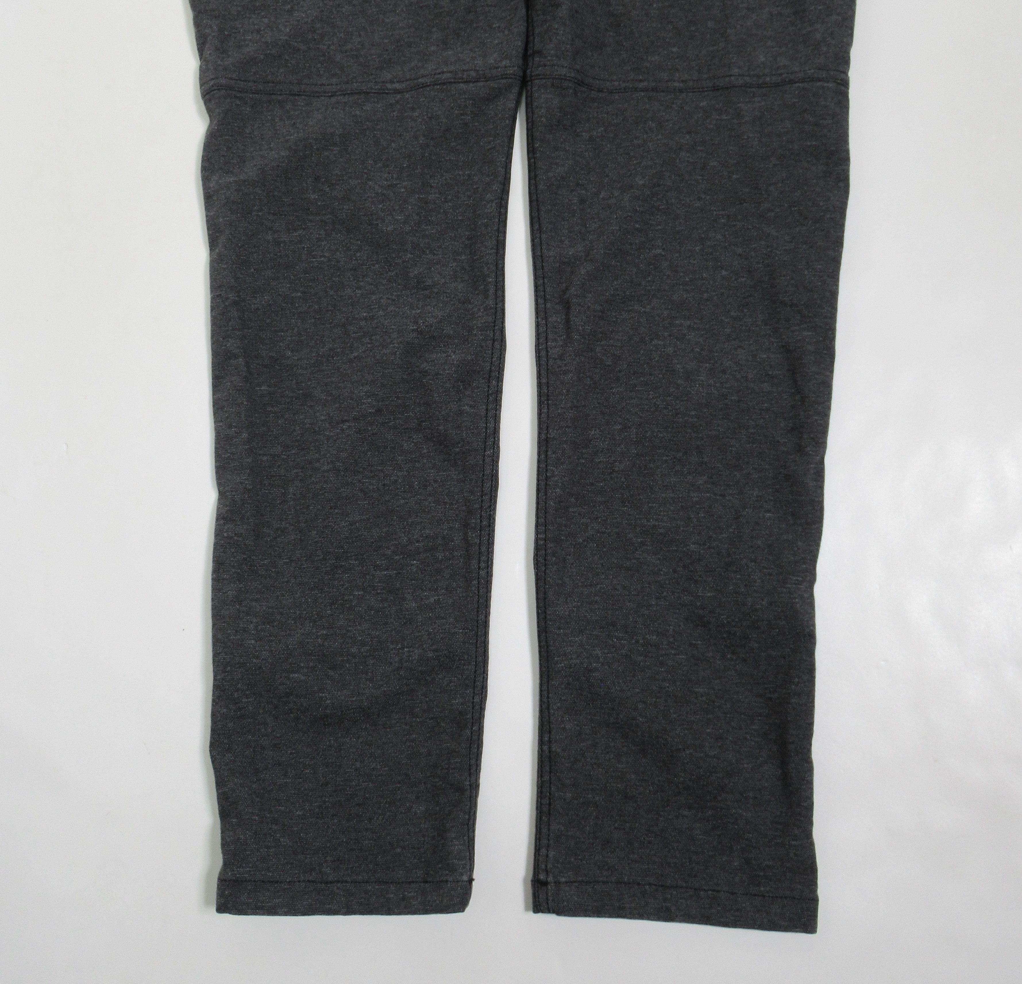 Lululemon Lululemon Men's ABC Pant Slim *Tech Canvas Size US 30 / EU 46 - 8 Thumbnail