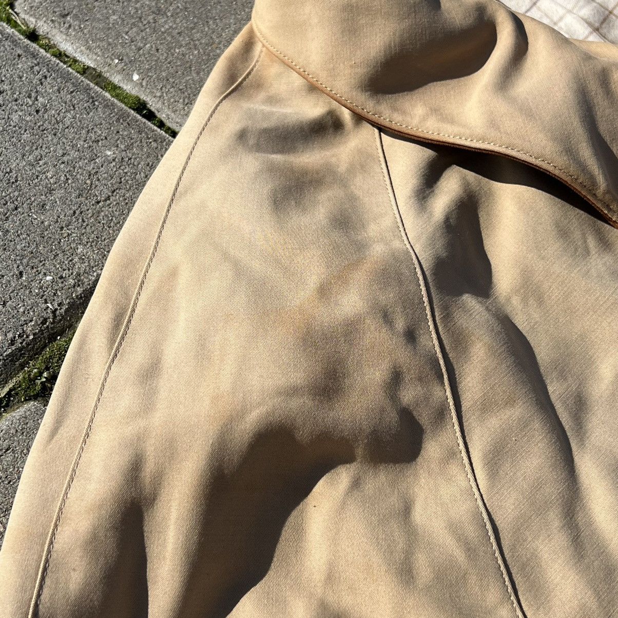Vintage Polo Ralph Lauren Vintage Jacket Size US XL / EU 56 / 4 - 8 Thumbnail