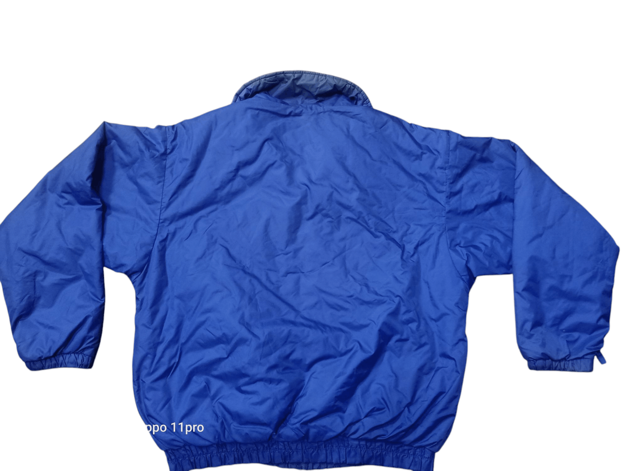 Columbia × Vintage Vintage Colombia 90s' Light Jacket Reservesable Size US L / EU 52-54 / 3 - 15 Thumbnail