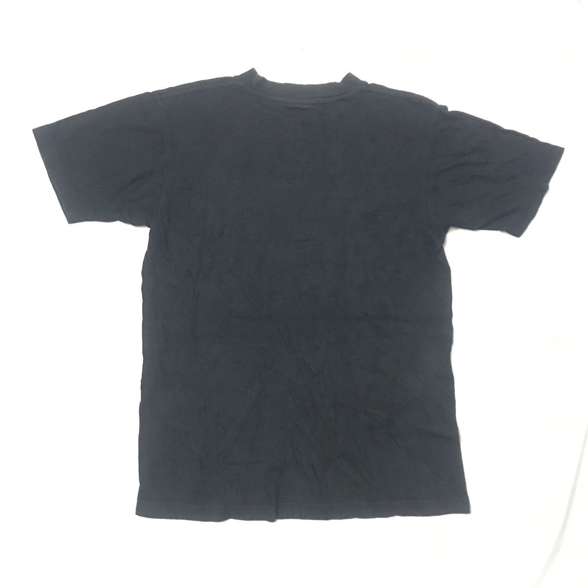 Other Picasso “Guernice” Bio Script T-shirt Size US S / EU 44-46 / 1 - 5 Thumbnail