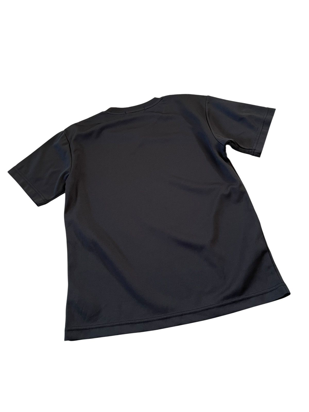 Undercover Undercover Marathon Jersey Size US S / EU 44-46 / 1 - 5 Thumbnail