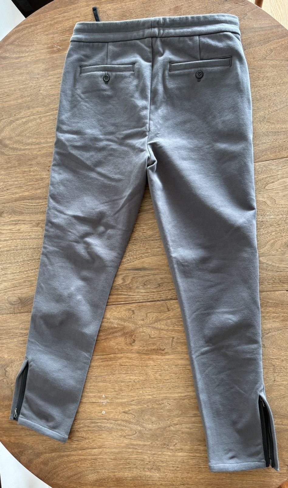 James Perse Joggers Size US 31 - 5 Thumbnail