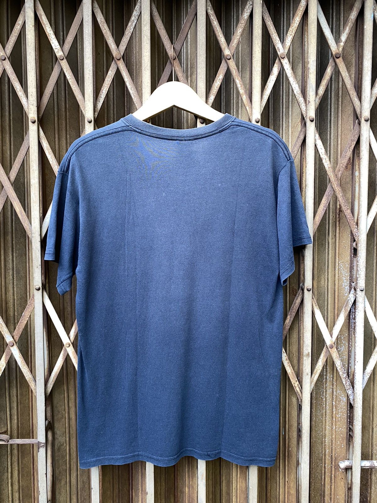 Band Tees VINTAGE THE FRAY TEE Size US L / EU 52-54 / 3 - 6 Thumbnail
