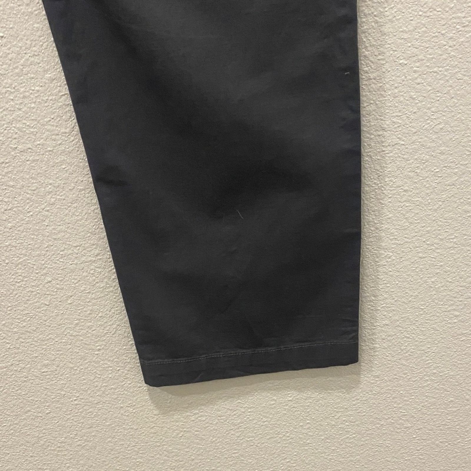 Bonobos Bonobos Charcoal Chinos 35x32 Size US 36 / EU 52 - 9 Thumbnail