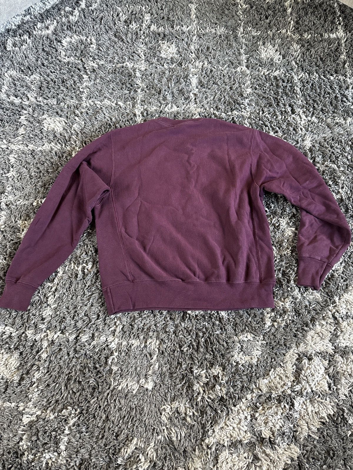 Champion Champion Sweatshirt Size US M / EU 48-50 / 2 - 2 Thumbnail