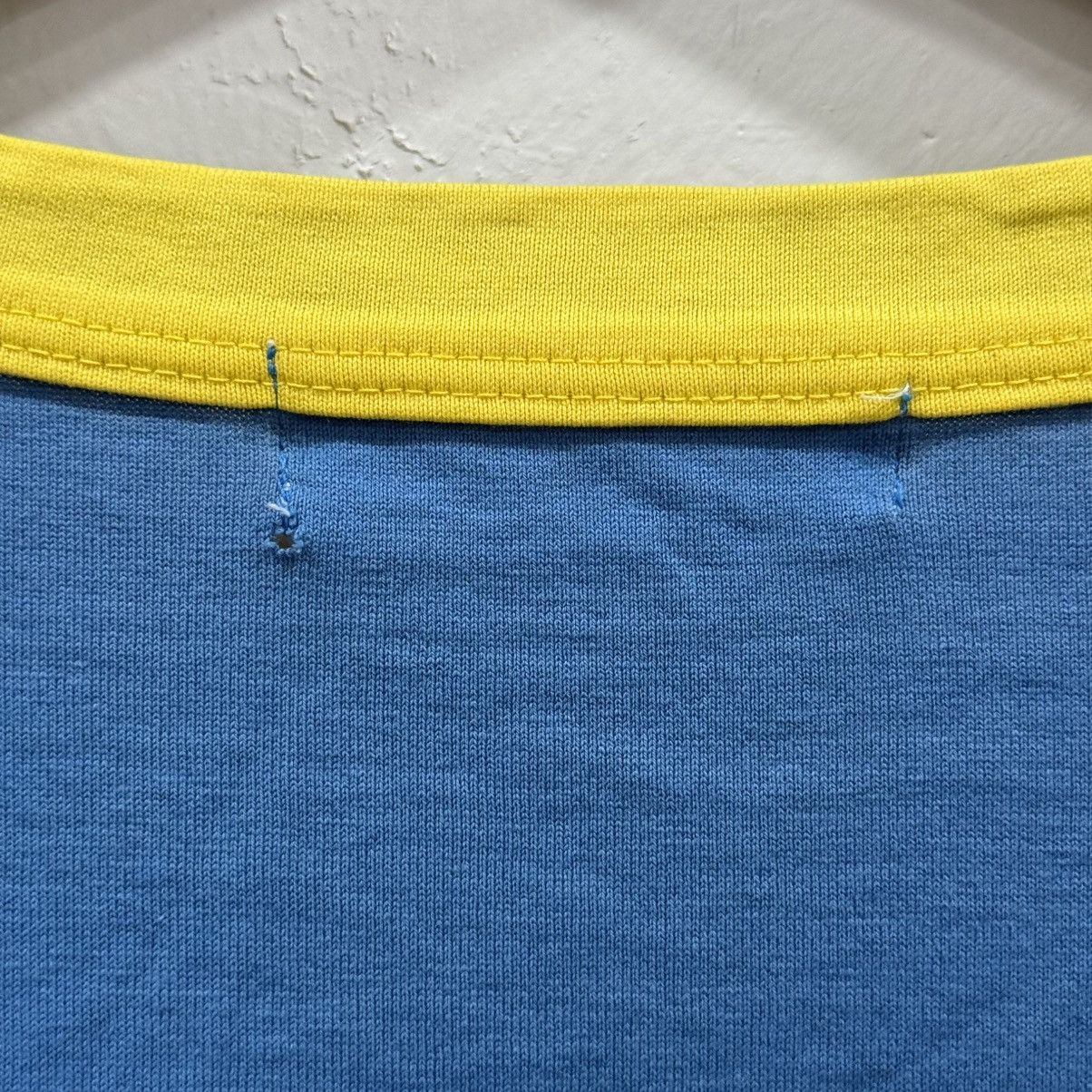 Marimekko Marimekko Longsleeve Tee Size US L / EU 52-54 / 3 - 4 Thumbnail