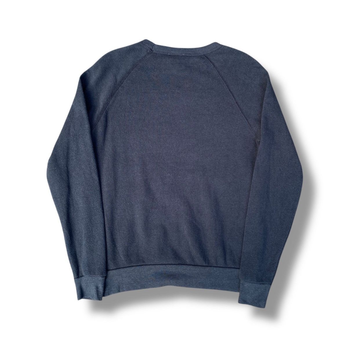 Vintage Vintage Y2K Thrasher Sweatshirt. #F4 Size US S / EU 44-46 / 1 - 4 Thumbnail