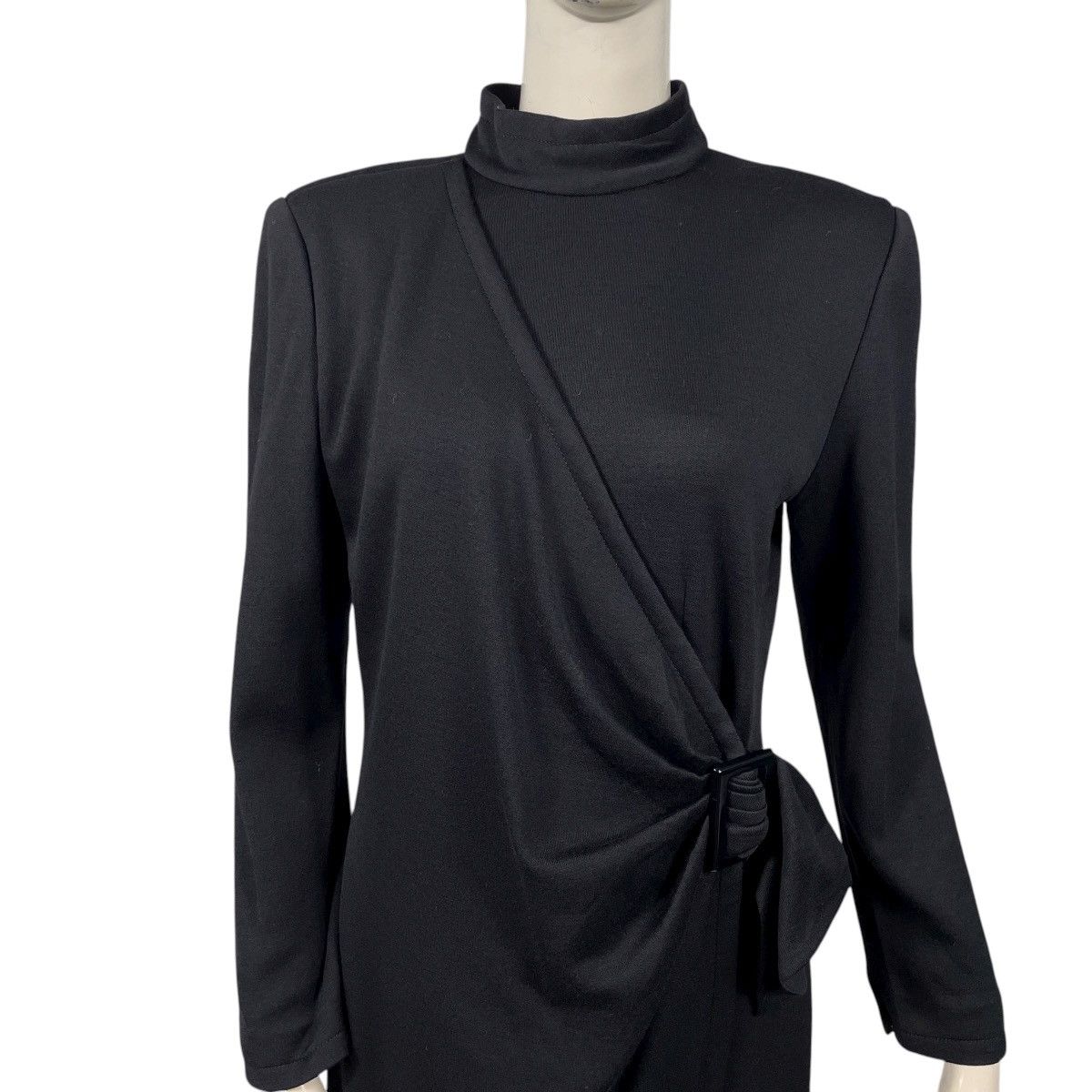 Givenchy Givenchy Hi Formal Beautiful Dress Size M / US 6-8 / IT 42-44 - 4 Thumbnail