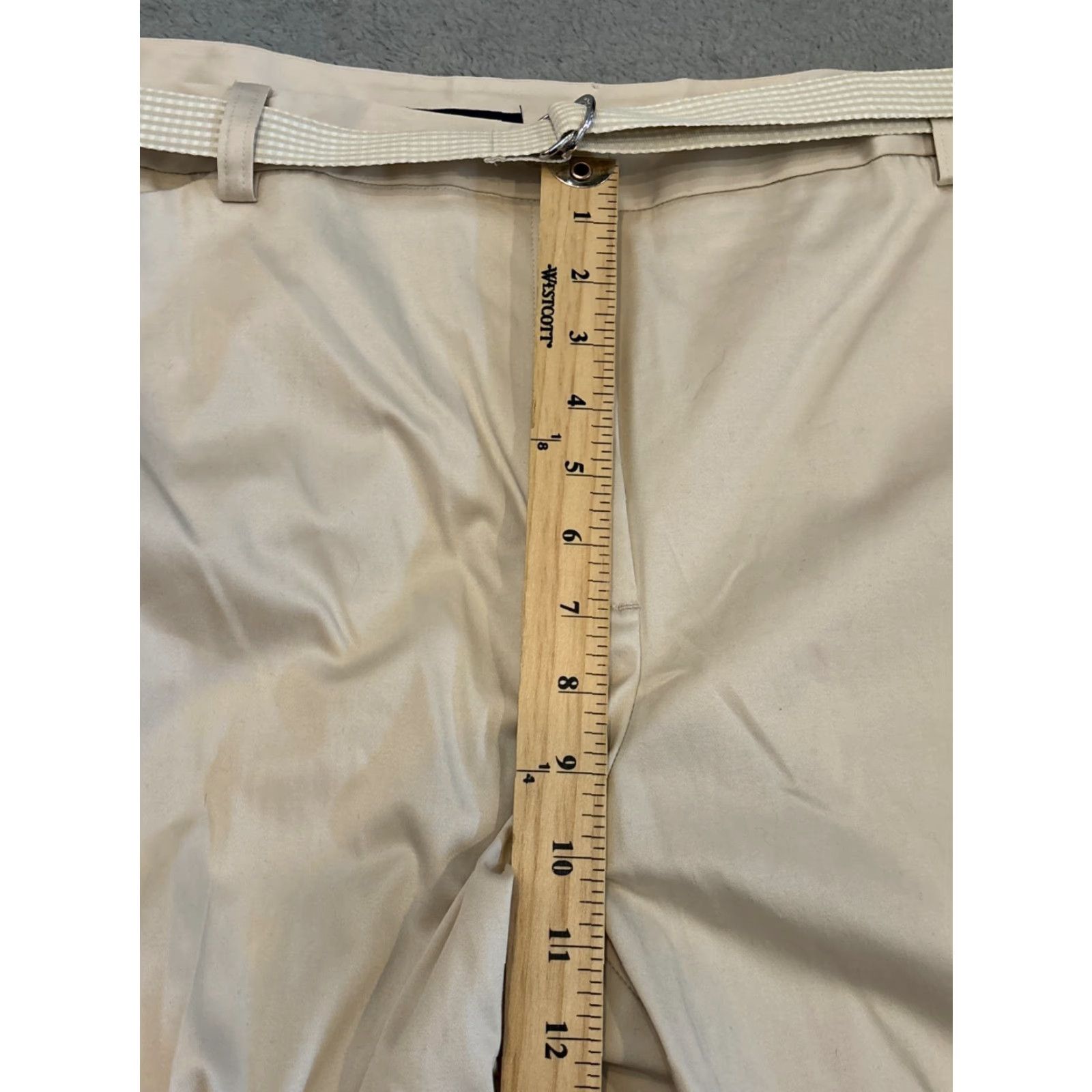 Jones New York VINTAGE N/A Size 40" / US 18 - 5 Thumbnail