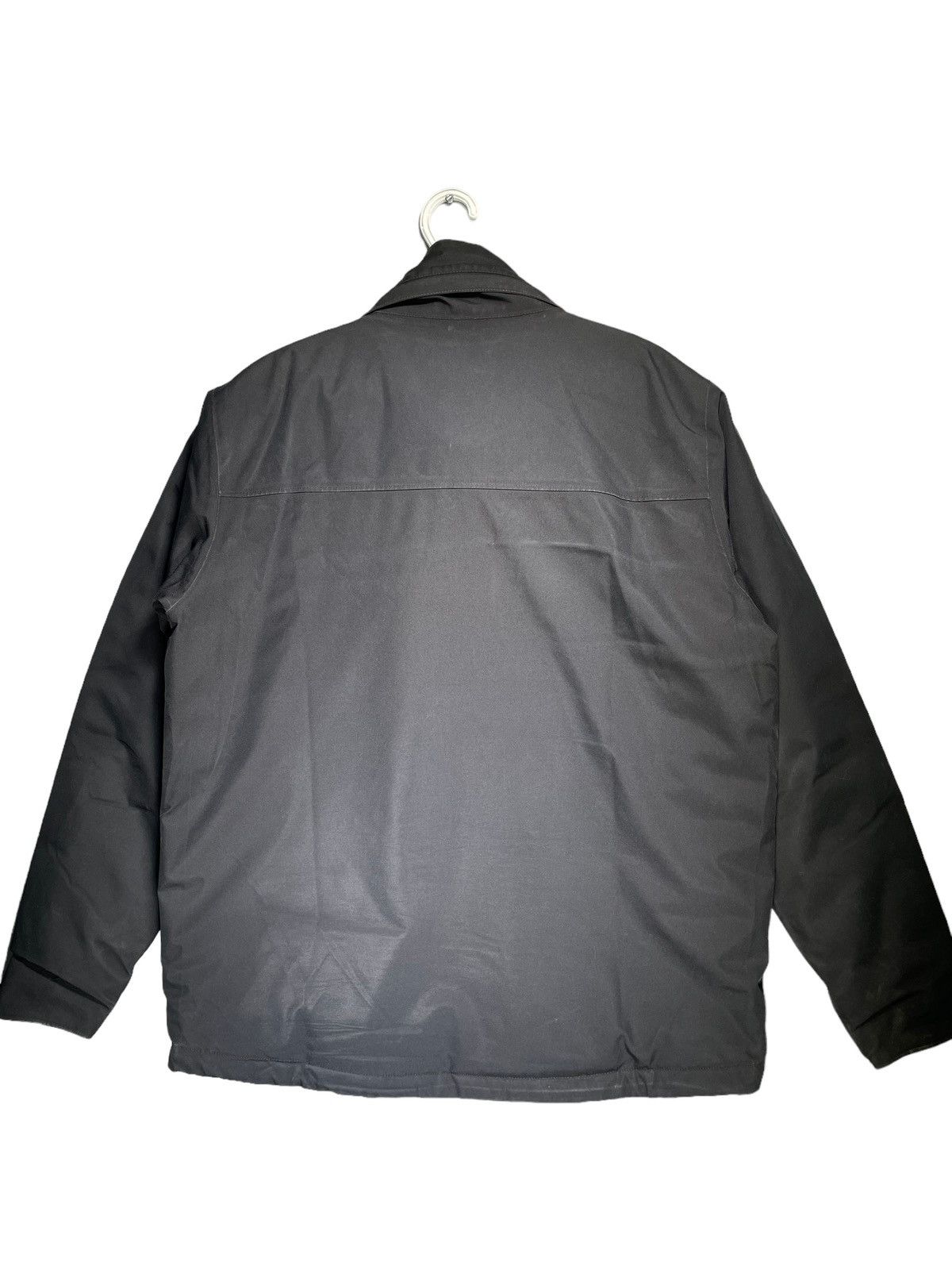 Patagonia Patagonia H2No Puffer Jacket Size US L / EU 52-54 / 3 - 10 Thumbnail
