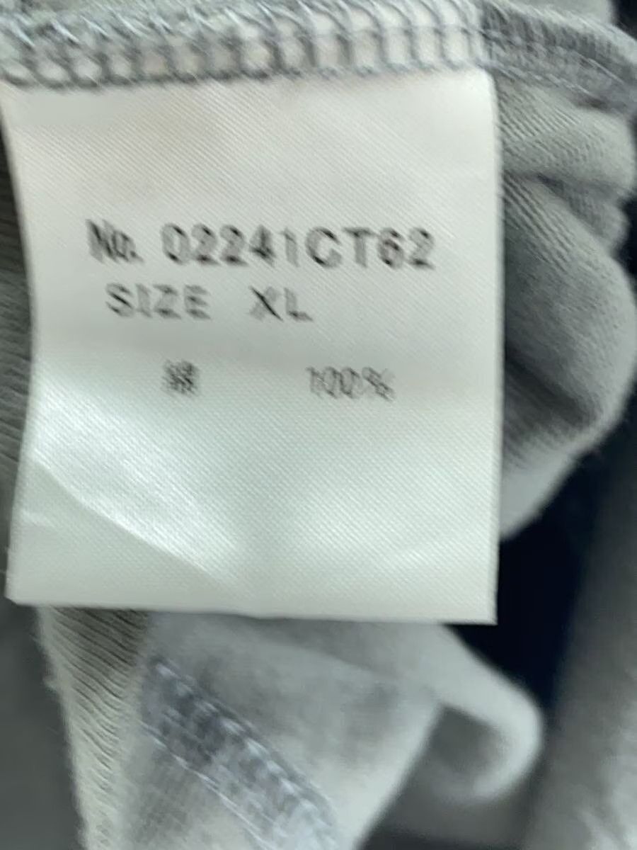 Hysteric Glamour Mick Jagger "MUSIC LOVERS" Tee Size US XL / EU 56 / 4 - 6 Thumbnail