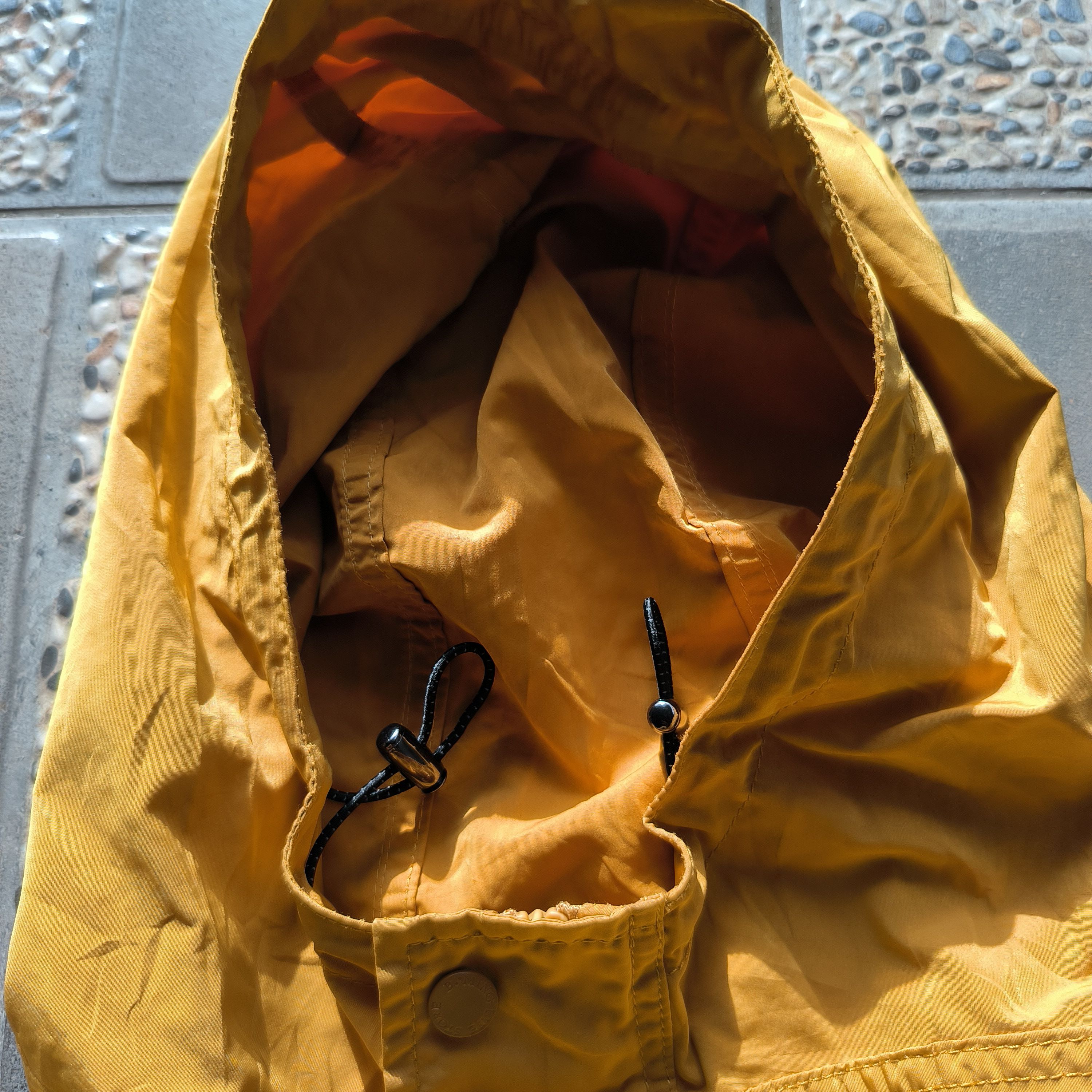 Beams Japan Bming by Beams Multi Pocket Jacket Size US M / EU 48-50 / 2 - 7 Thumbnail