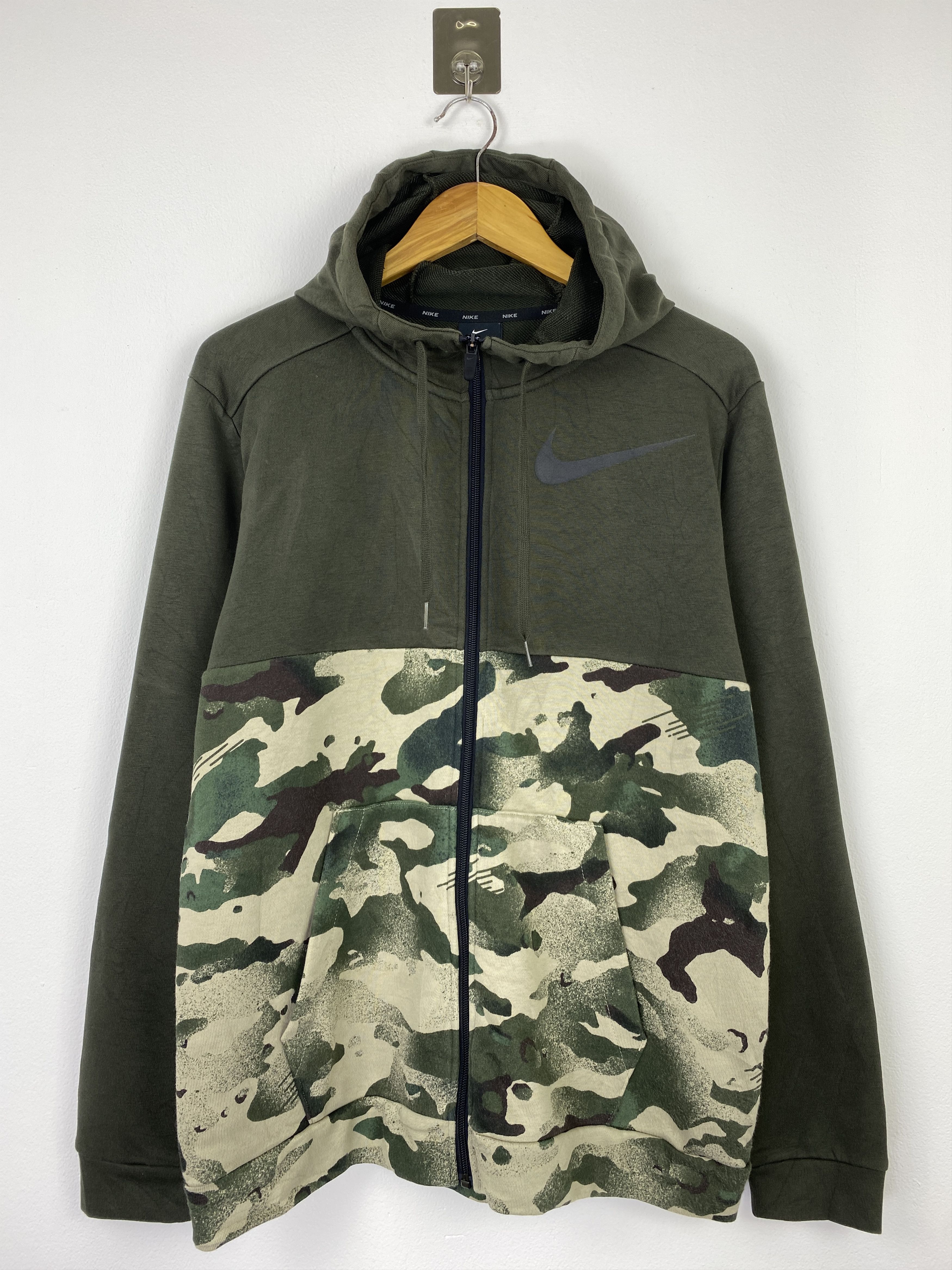 Gyakusou × Nike × Undercover Nike Gyakusou Undercover FA11 Full