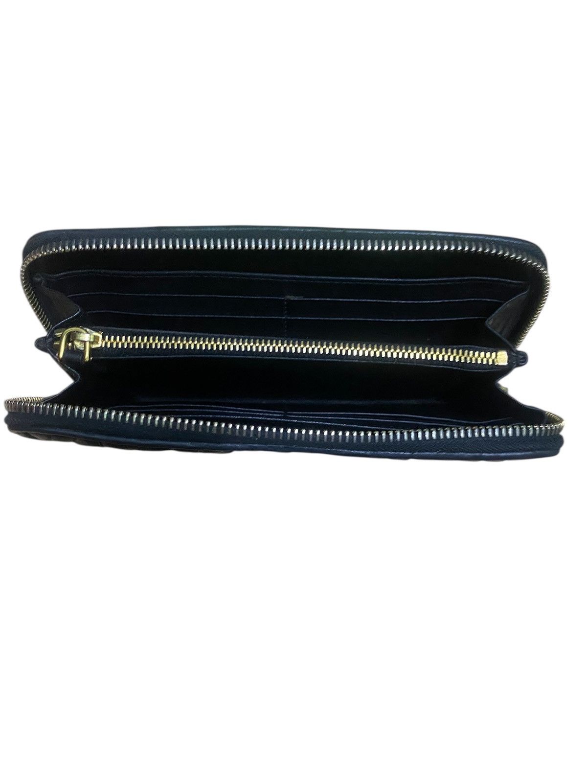 Designer × Miu Miu Wallet MIU MIU Size ONE SIZE - 9 Thumbnail