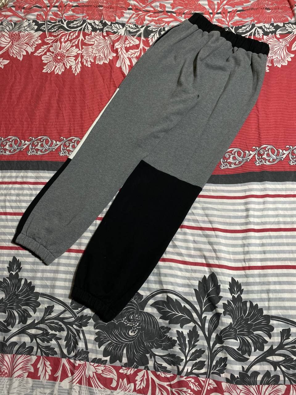 Juicy Couture × Juicy Couture Jeans × Vintage Juicy Couture velour flare sweatpants Size 28" / US 6 / IT 42 - 11 Thumbnail