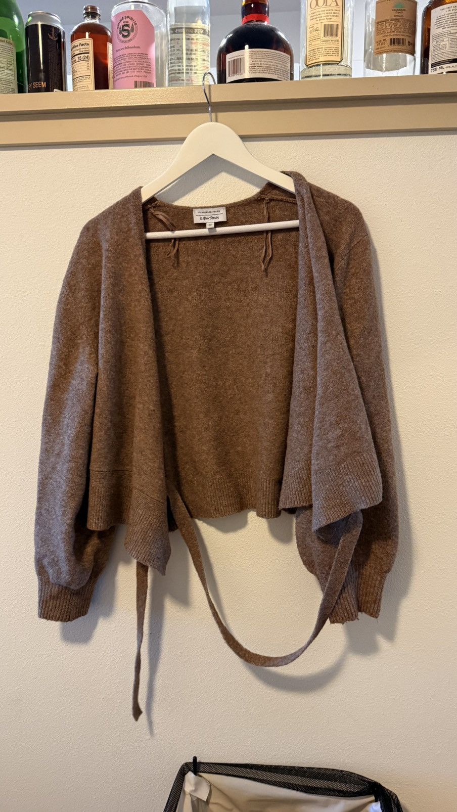 & Other Stories & other stores sweater Size M / US 6-8 / IT 42-44 - 4 Thumbnail