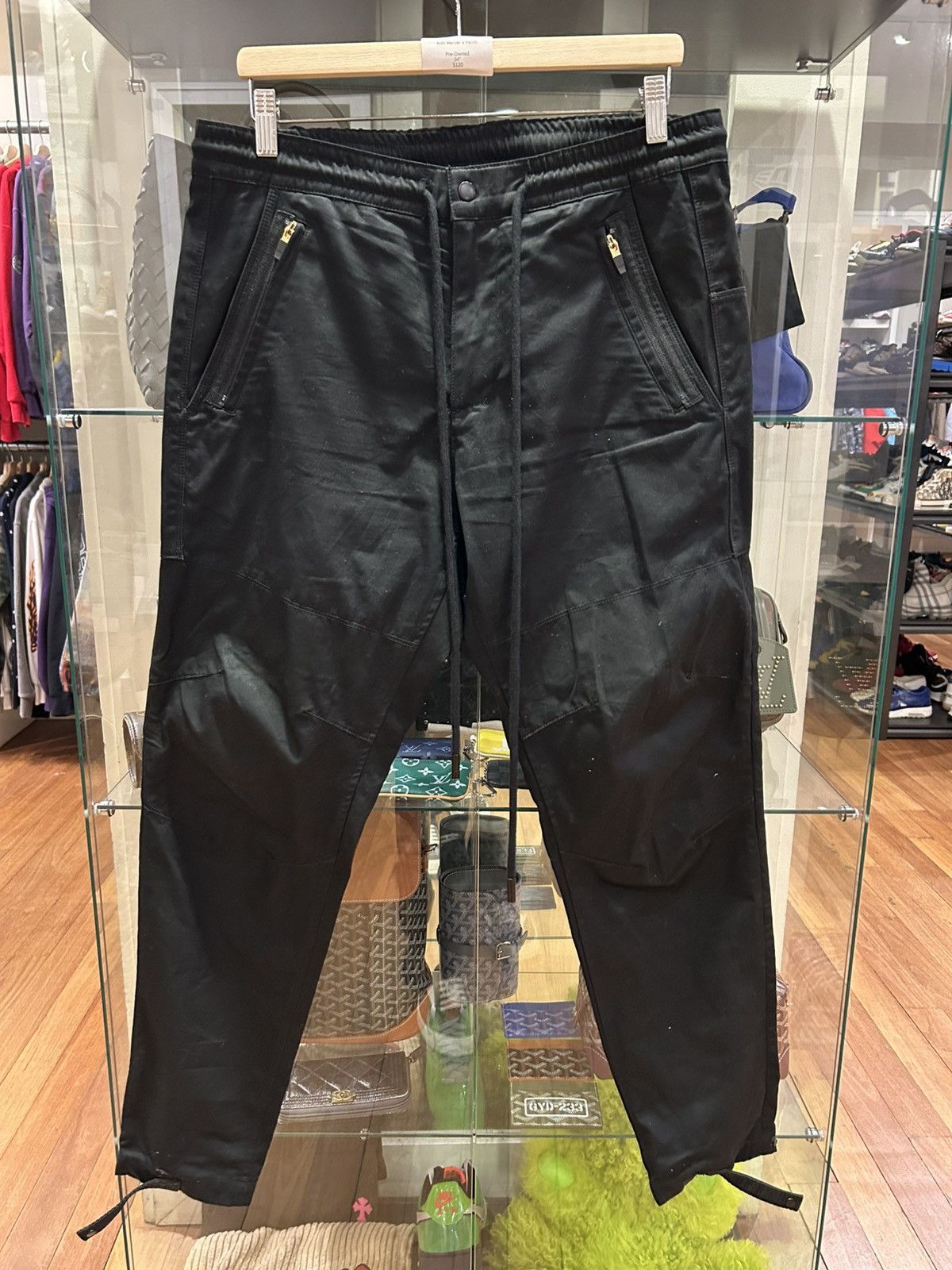 Kith Kith Mercer V Pants Size US 34 / EU 50 - 1 Thumbnail