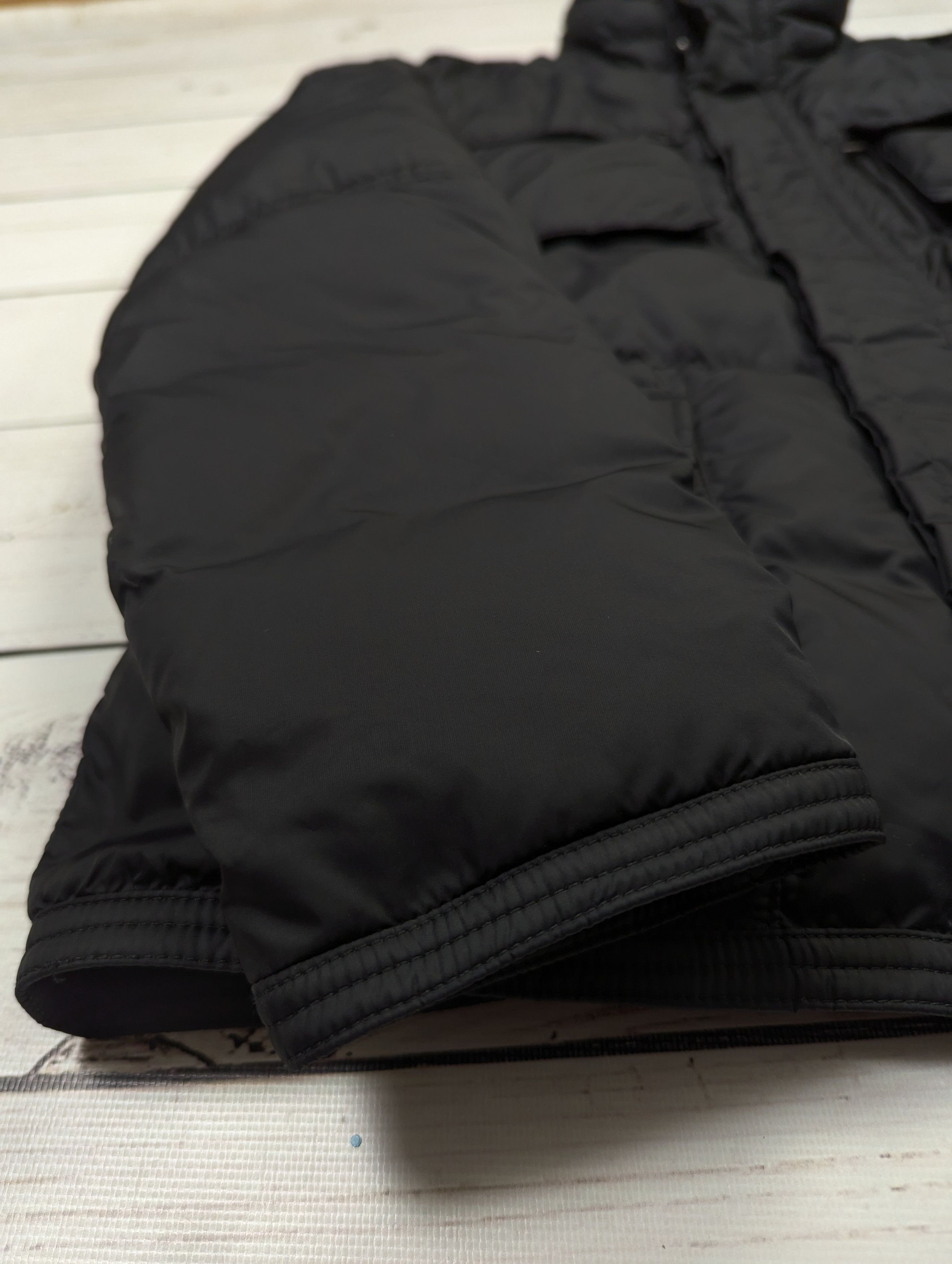 Moncler Moncler Amazzone Giubbotto Puffer Jacket Size US M / EU 48-50 / 2 - 4 Thumbnail