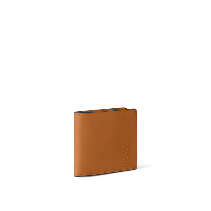 Louis Vuitton Slender Wallet Size ONE SIZE - 2 Thumbnail