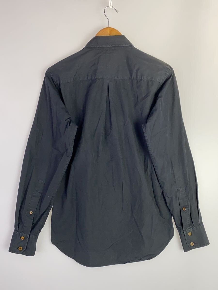 Vivienne Westwood Orb Button Shirt Size US S / EU 44-46 / 1 - 2 Thumbnail