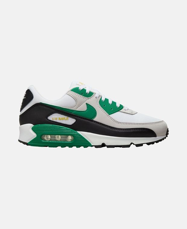 Nike Air Max 90 Sneakers Size US 8.5 / IT 38.5 - 1 Thumbnail