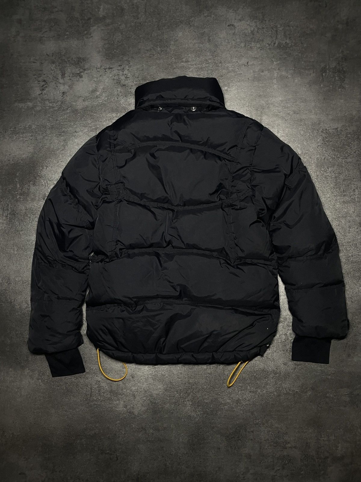 Peak Performance 💥RARE💥Peak Performance Jacket Zip Streetwear Hype Rare Size US XXS / EU 40 - 5 Thumbnail