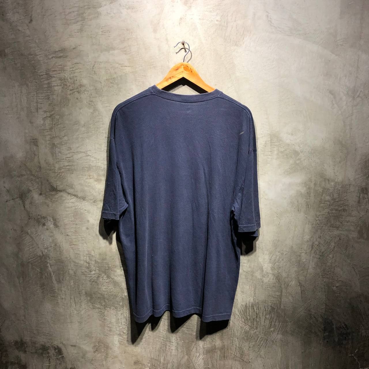 Balenciaga Balenciaga BB Feather tee Size US XL / EU 56 / 4 - 4 Thumbnail