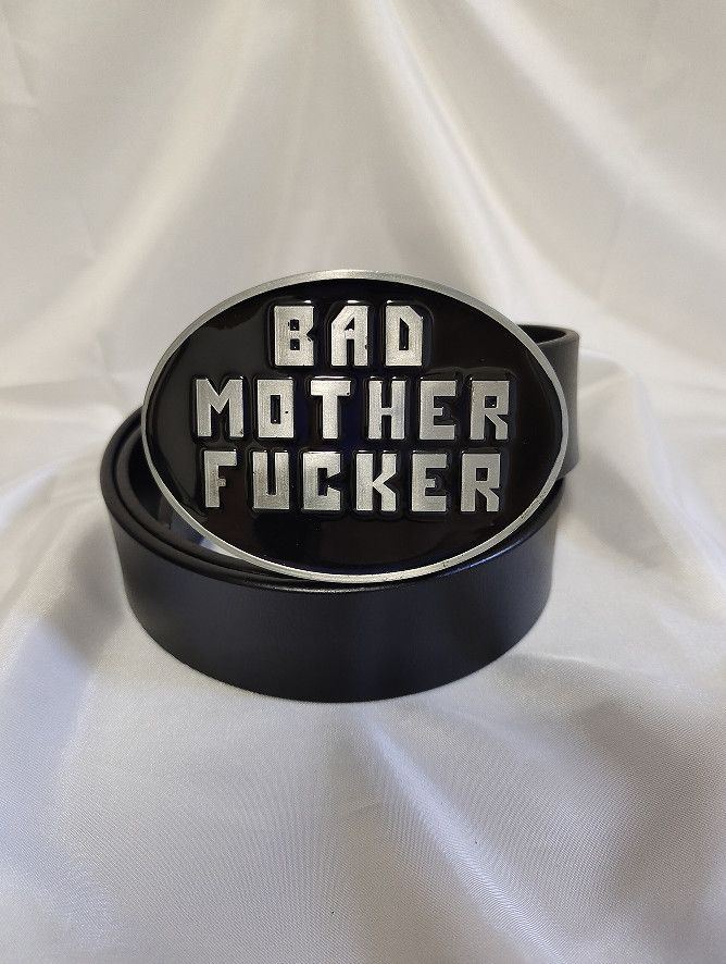 Other Fashion personalized simple belt Size ONE SIZE - 2 Thumbnail