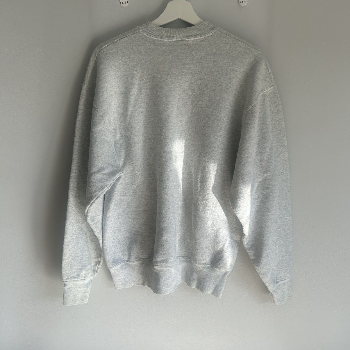 Fruit Of The Loom Vintage Dallas Cowboys 90s USA Super Bowl champion Size US L / EU 52-54 / 3 - 6 Thumbnail