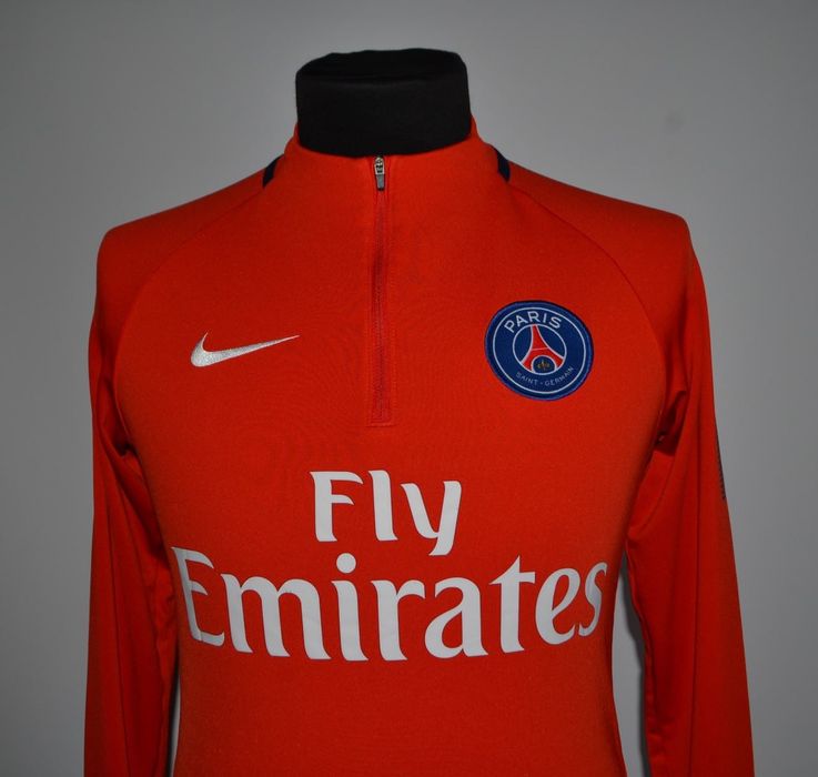 psg jordan fly emirates