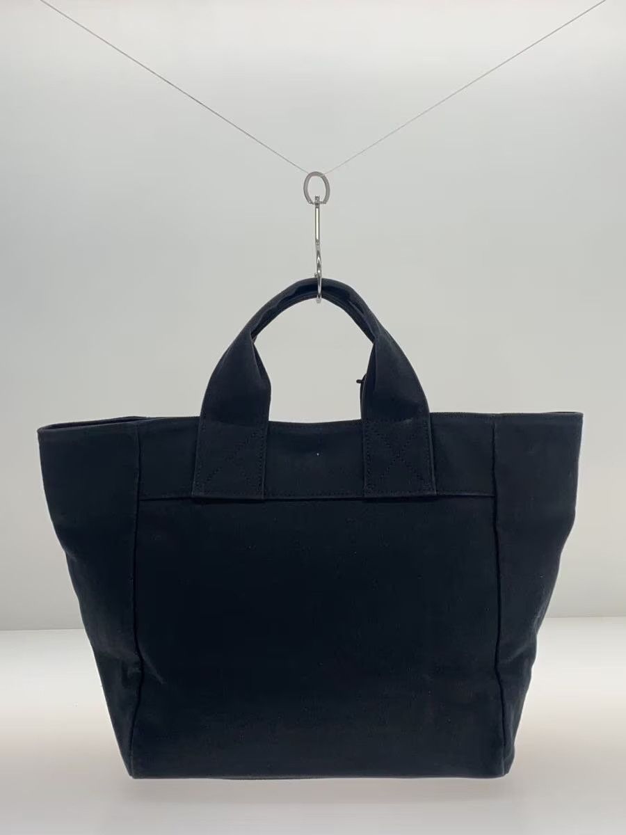 Vivienne Westwood Orb Tote Bag Size ONE SIZE - 3 Thumbnail