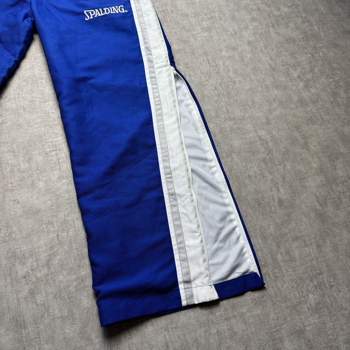 Spalding Spalding Trousers Size US 31 - 8 Thumbnail