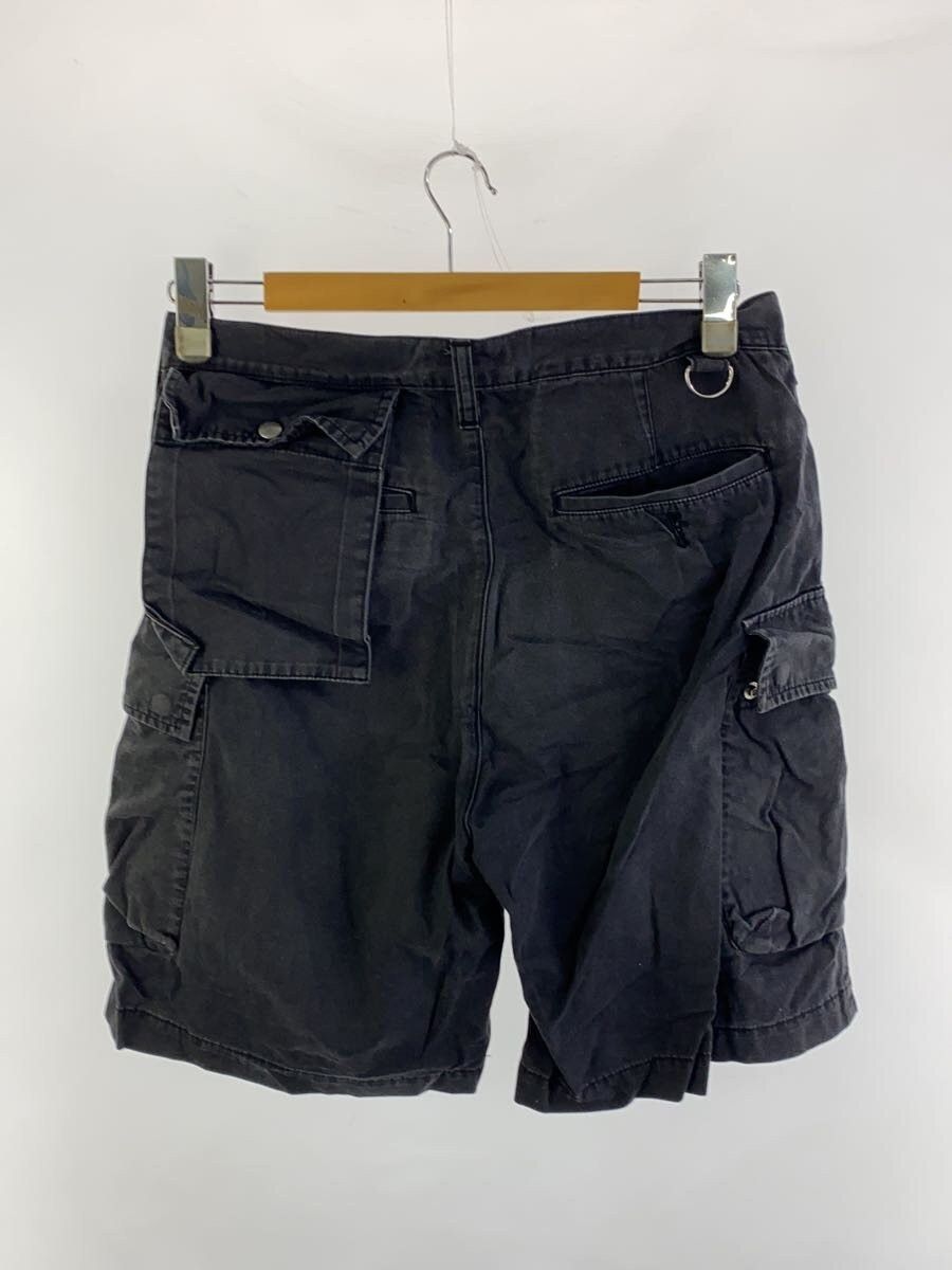 Undercover Cargo Shorts Size US 31 - 2 Thumbnail
