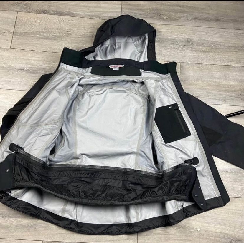Other Westcomb Event Waterproof Ski Jacket Shell* women’s Large Size L / US 10 / IT 46 - 2 Thumbnail