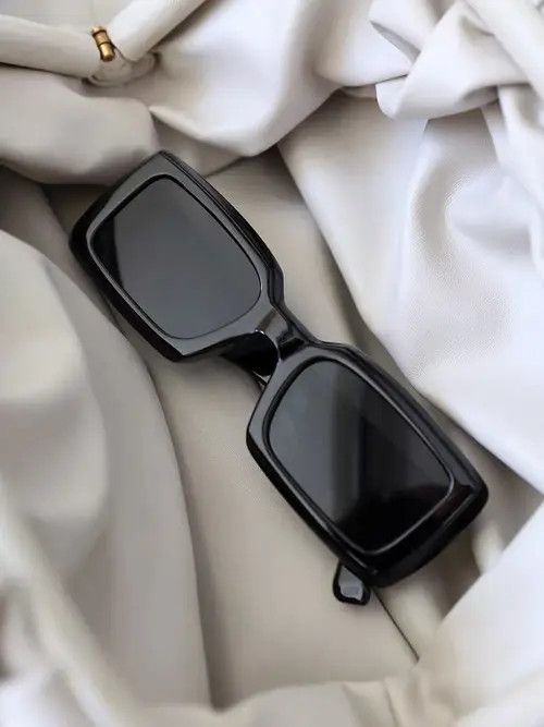 Electric Visual Retro punk sunglasses Size ONE SIZE - 1 Thumbnail