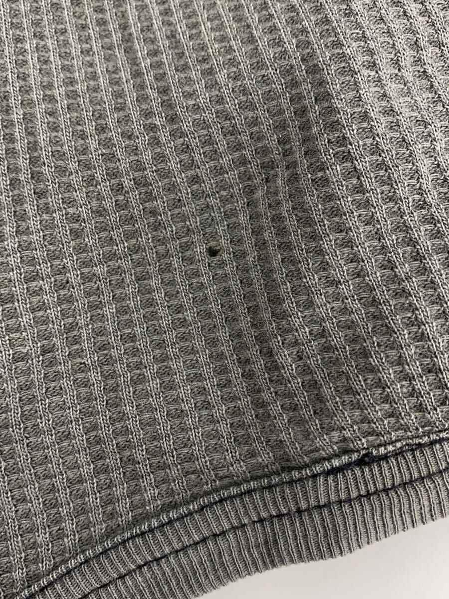Number (N)ine Thermal Longsleeve Size US L / EU 52-54 / 3 - 6 Thumbnail