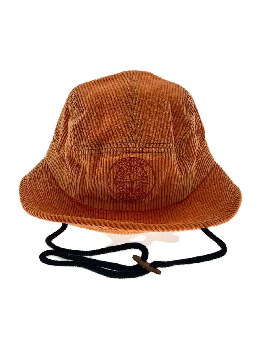 Supreme Stone Island Corduroy | Grailed