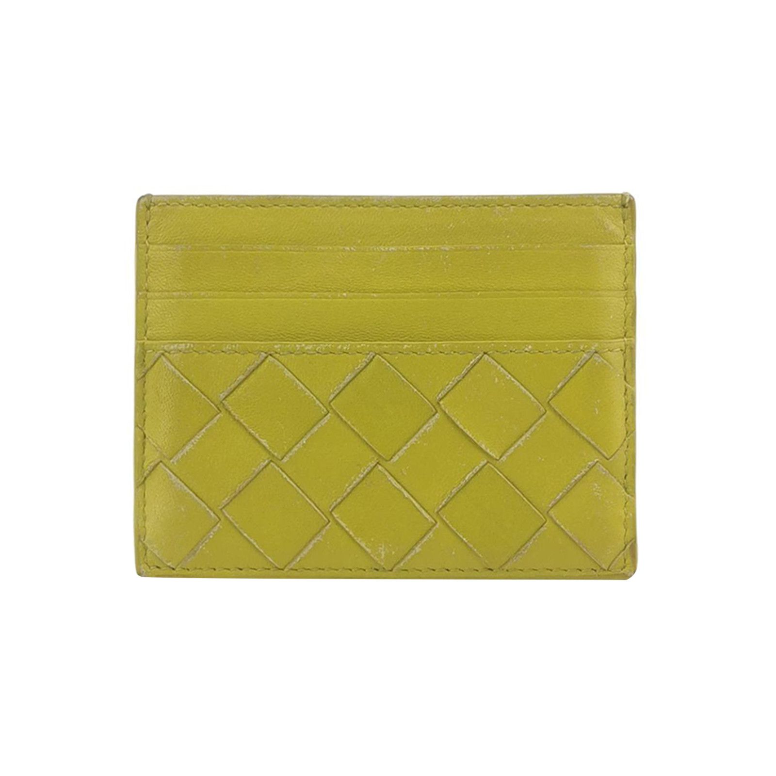 Bottega Veneta Bottega Veneta Women os Wallets Size ONE SIZE - 1 Thumbnail