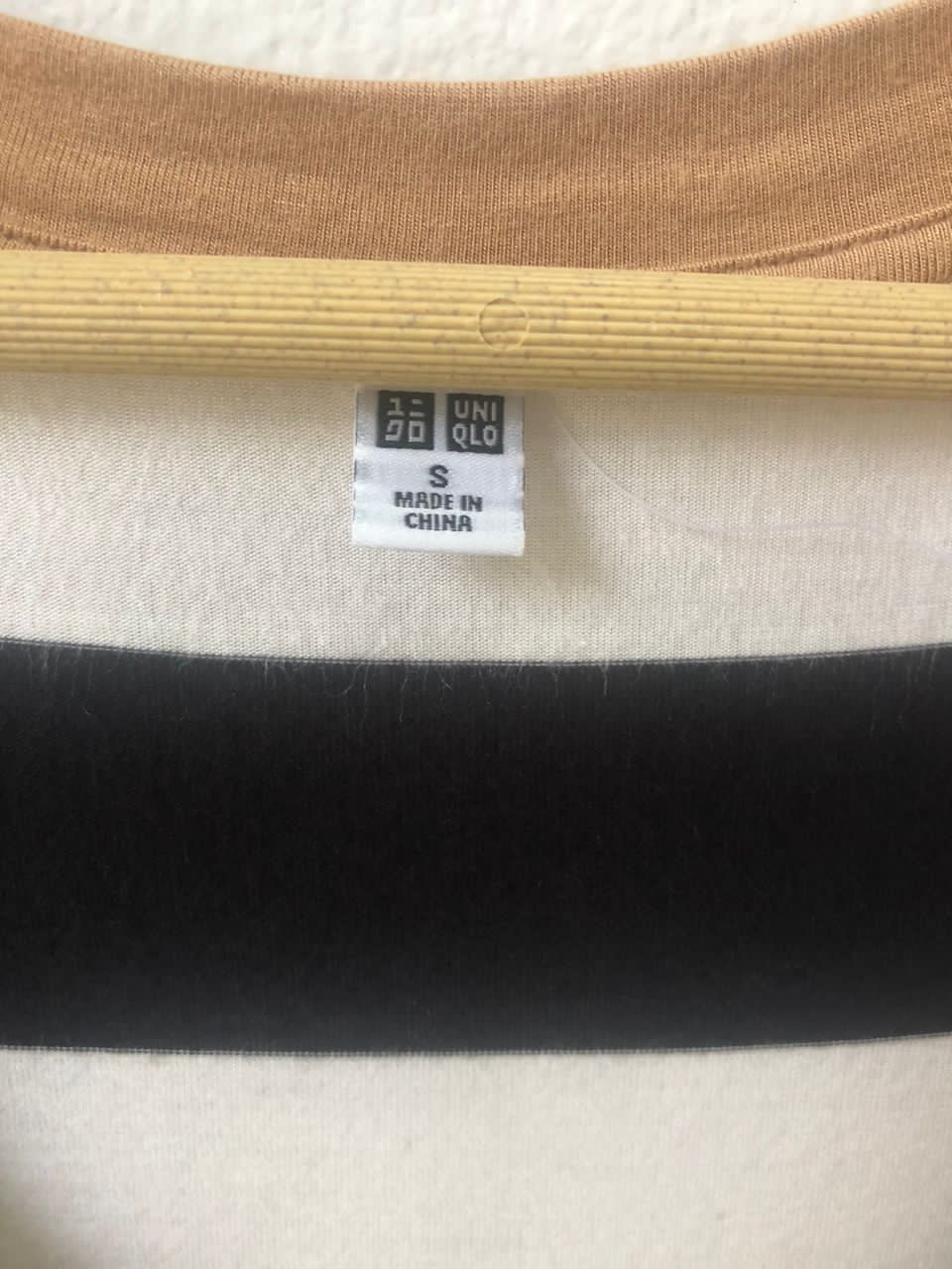 Uniqlo Maxi dress Size S / US 4 / IT 40 - 6 Thumbnail