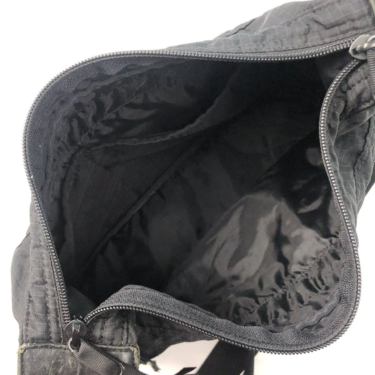 Porter ‼️YES‼️ PORTER CROSSBODY SLING BAG Size ONE SIZE - 8 Thumbnail