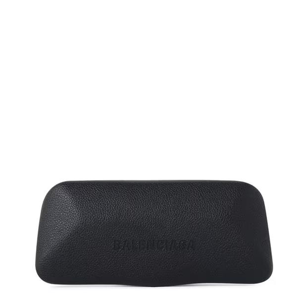 Balenciaga o1g2r1mq0924 Size: OS / Sunglasses in Multicolor Size ONE SIZE - 4 Thumbnail