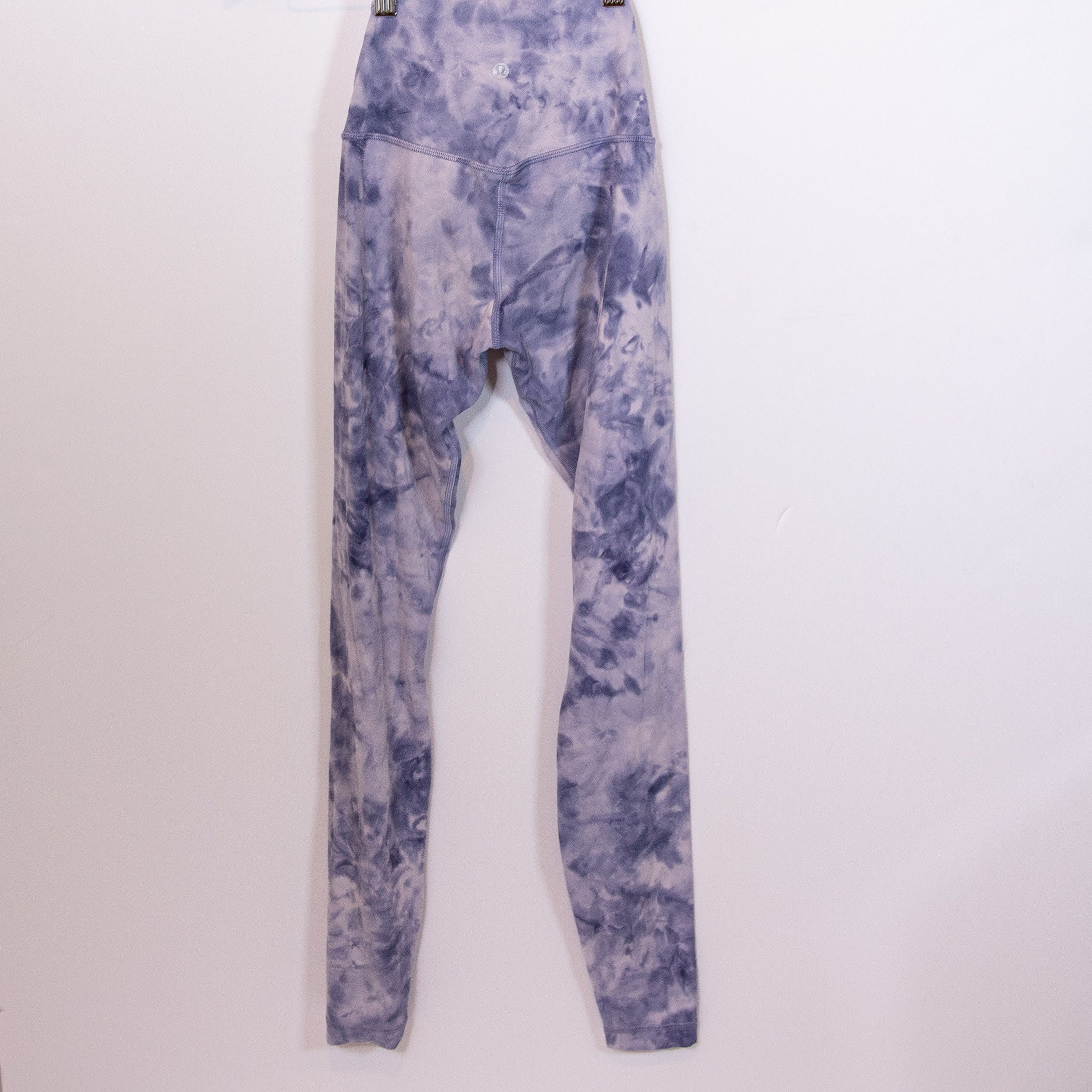 Lululemon Align Pant 28