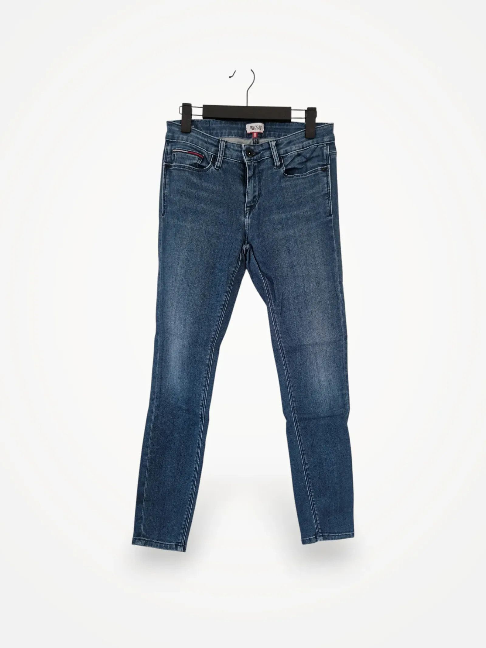 Tommy Jeans Tommy Jeans Jeans Size 28" / US 6 / IT 42 - 1 Thumbnail