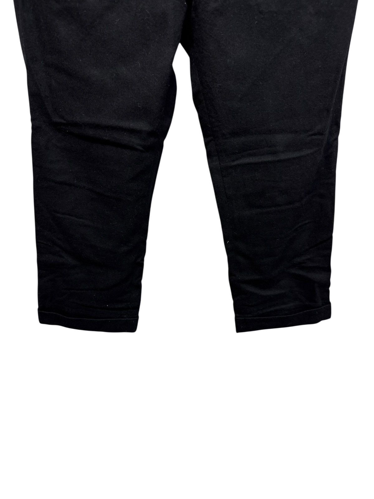 Yohji Yamamoto Vintage Y’s Yohji yamamoto pants japan Size US 26 / EU 42 - 2 Thumbnail