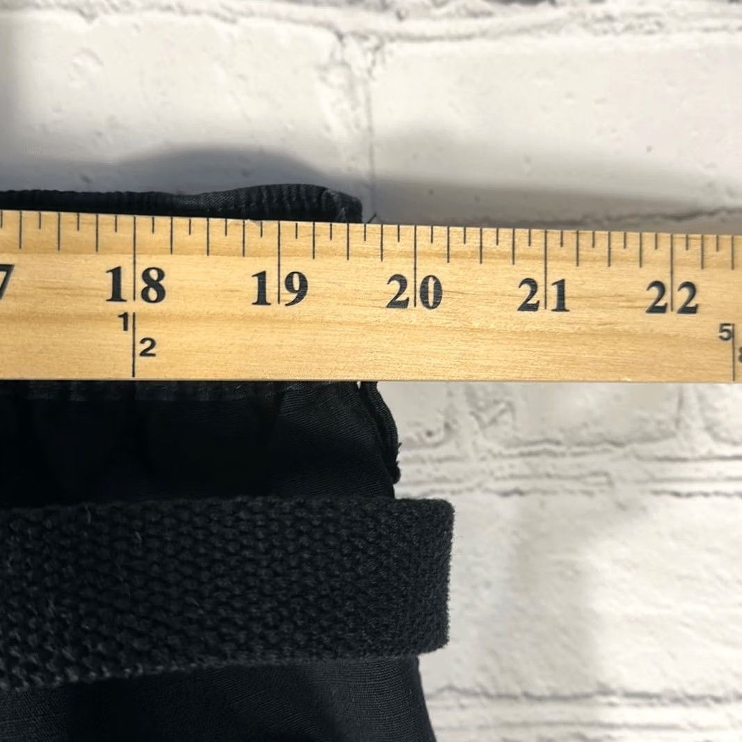 Vintage Item Specifications: Brand: ASOS Size US 44 / EU 60 - 6 Thumbnail