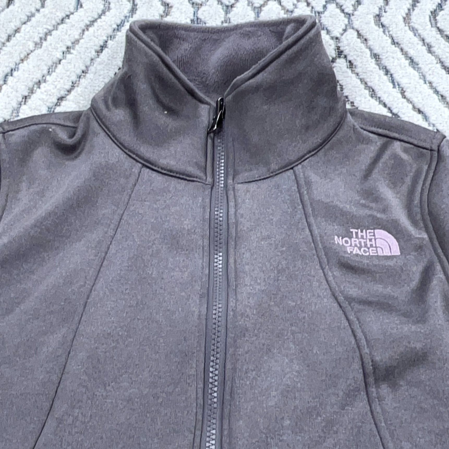 The North Face VINTAGE? No. Size S / US 4 / IT 40 - 2 Thumbnail