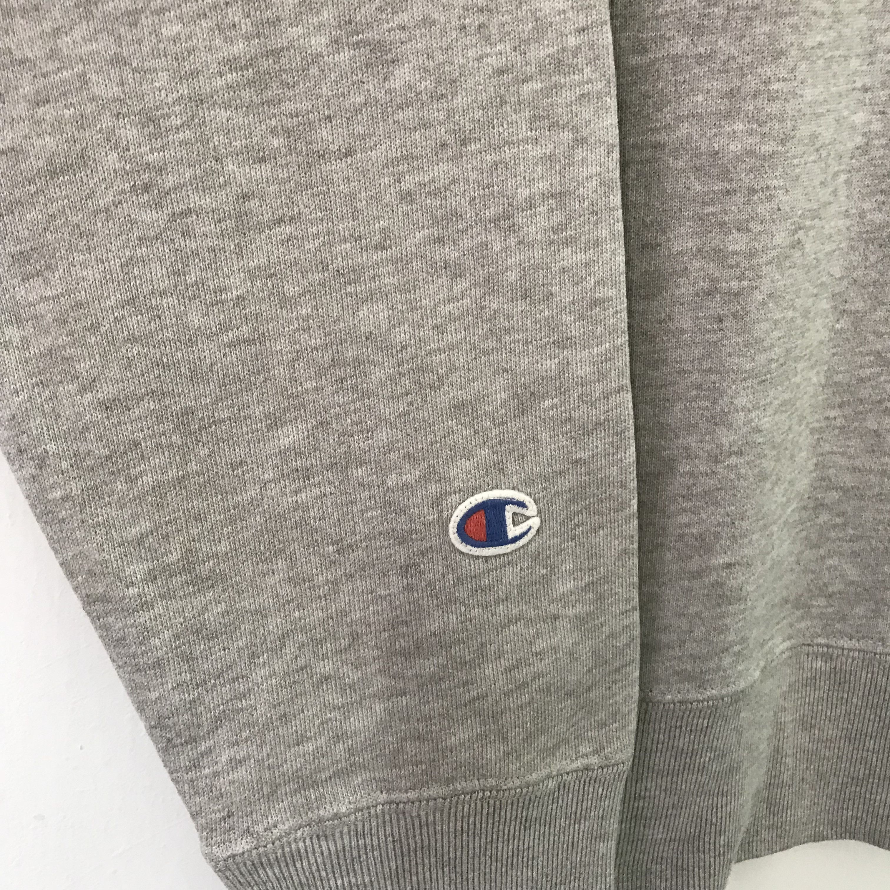 Champion vintage champion -132 Size US M / EU 48-50 / 2 - 7 Thumbnail